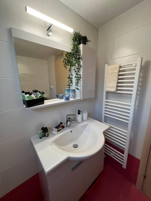 Argoapartment Volos Exterior photo